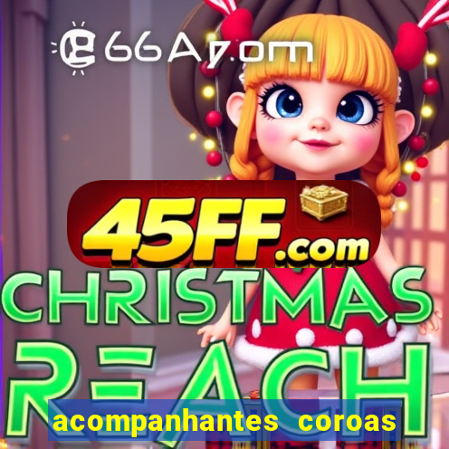 acompanhantes coroas porto alegre